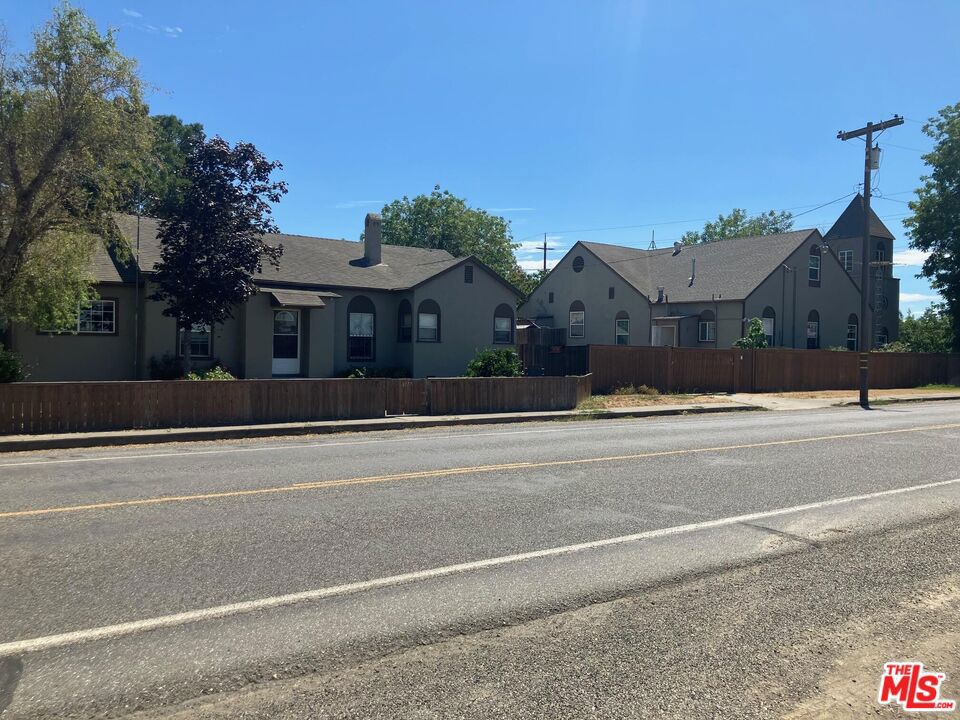 3086 State Highway 45 Property Photo 17