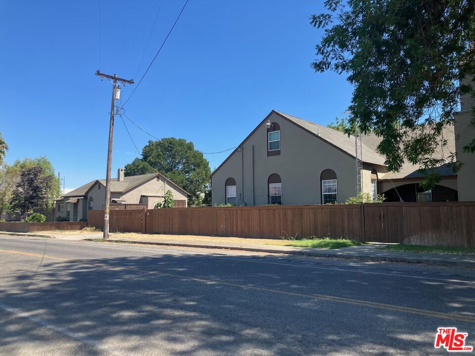 3086 State Highway 45 Property Photo 18