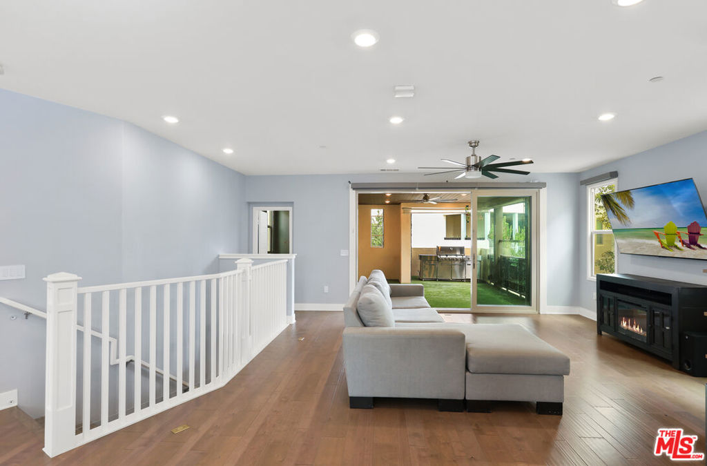 116 Catalyst Property Photo 21