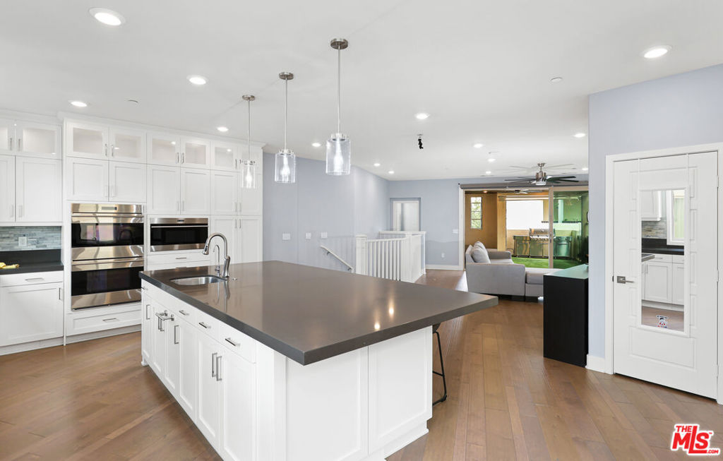 116 Catalyst Property Photo 27
