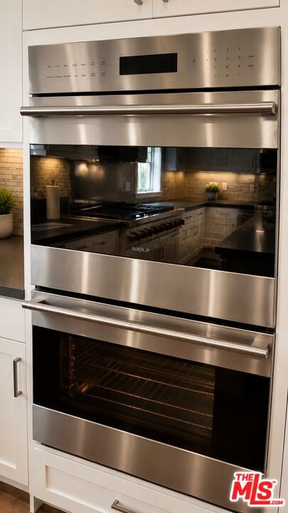 116 Catalyst Property Photo 29