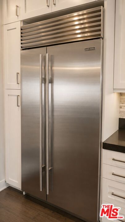 116 Catalyst Property Photo 30