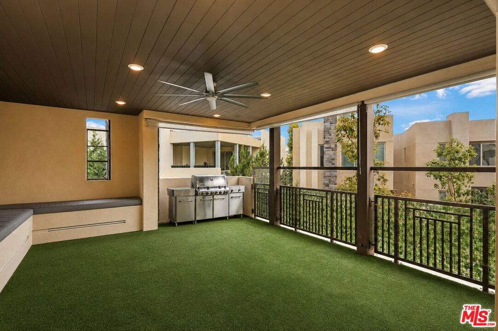 116 Catalyst Property Photo 36