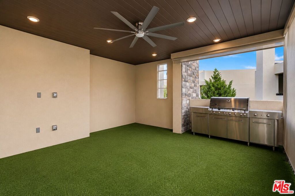 116 Catalyst Property Photo 39