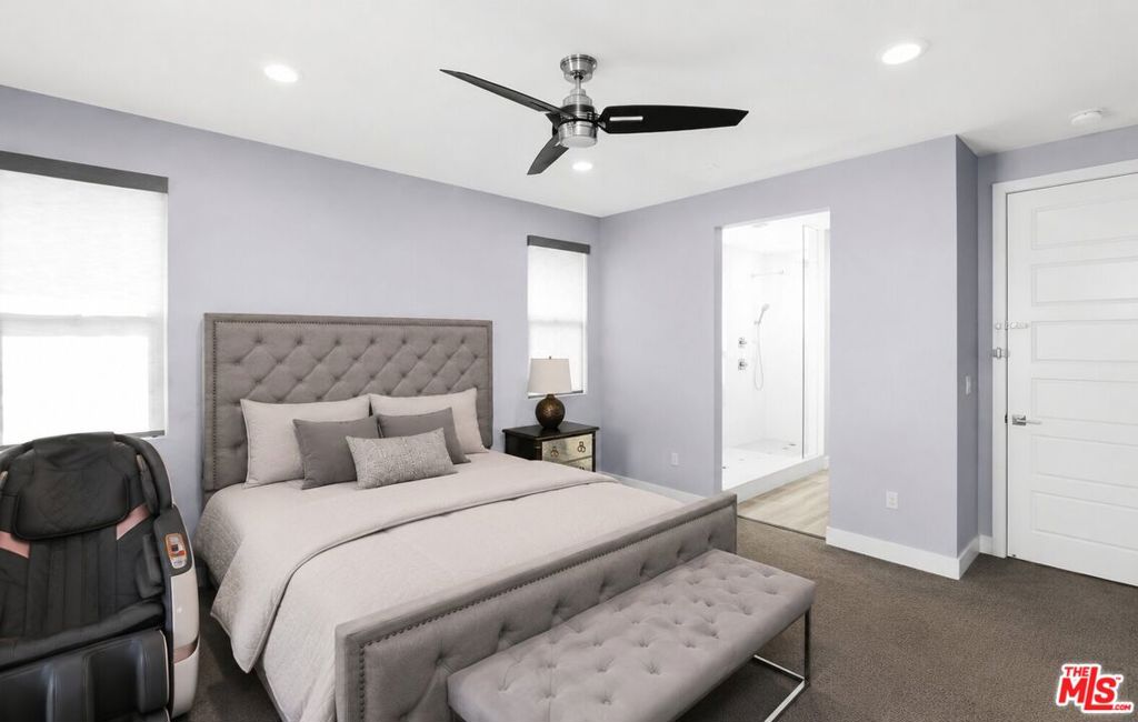 116 Catalyst Property Photo 42