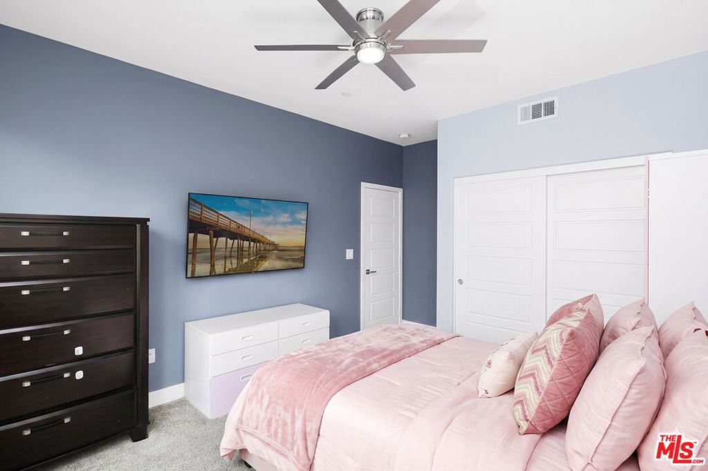 116 Catalyst Property Photo 49