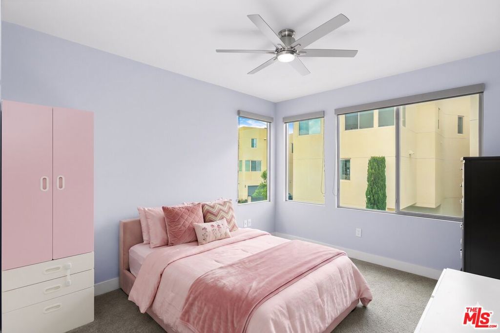 116 Catalyst Property Photo 50