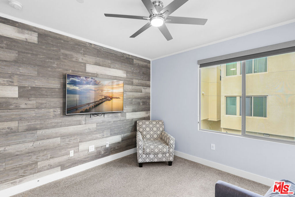 116 Catalyst Property Photo 53
