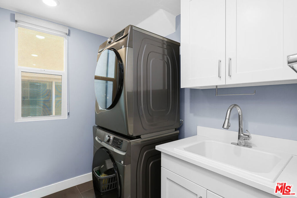 116 Catalyst Property Photo 55