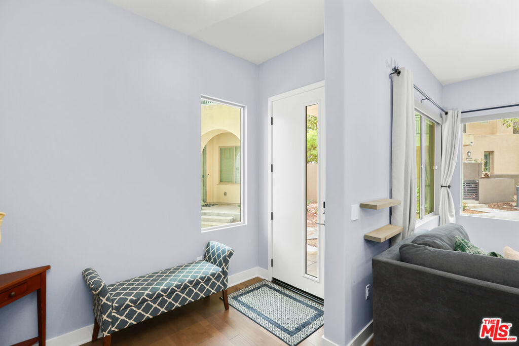 116 Catalyst Property Photo 57