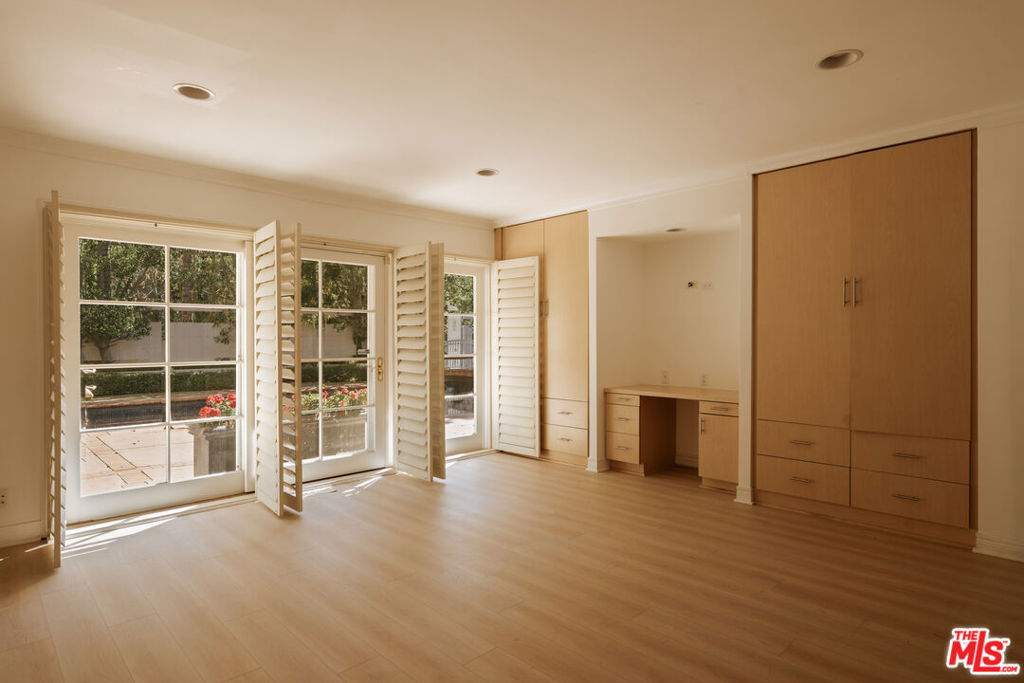 1743 Stone Canyon Road Property Photo 8