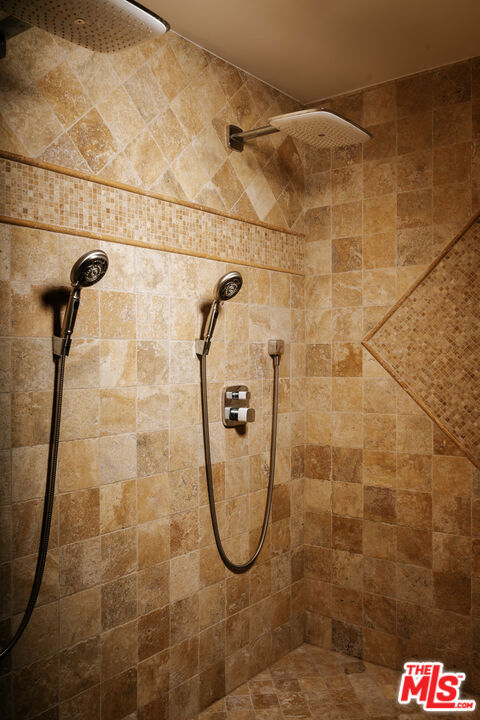 1743 Stone Canyon Road Property Photo 10