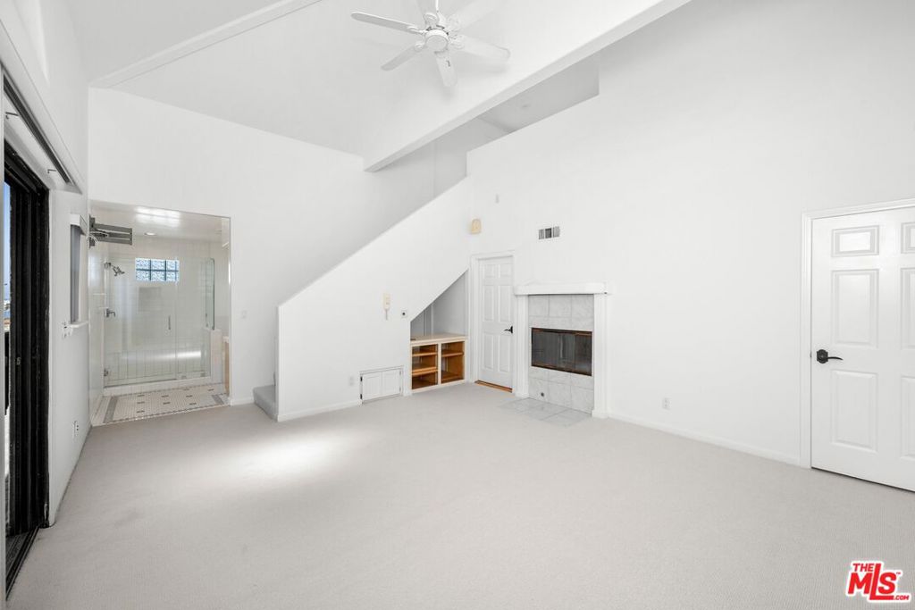 6206 Pacific Avenue 2 Property Photo 14