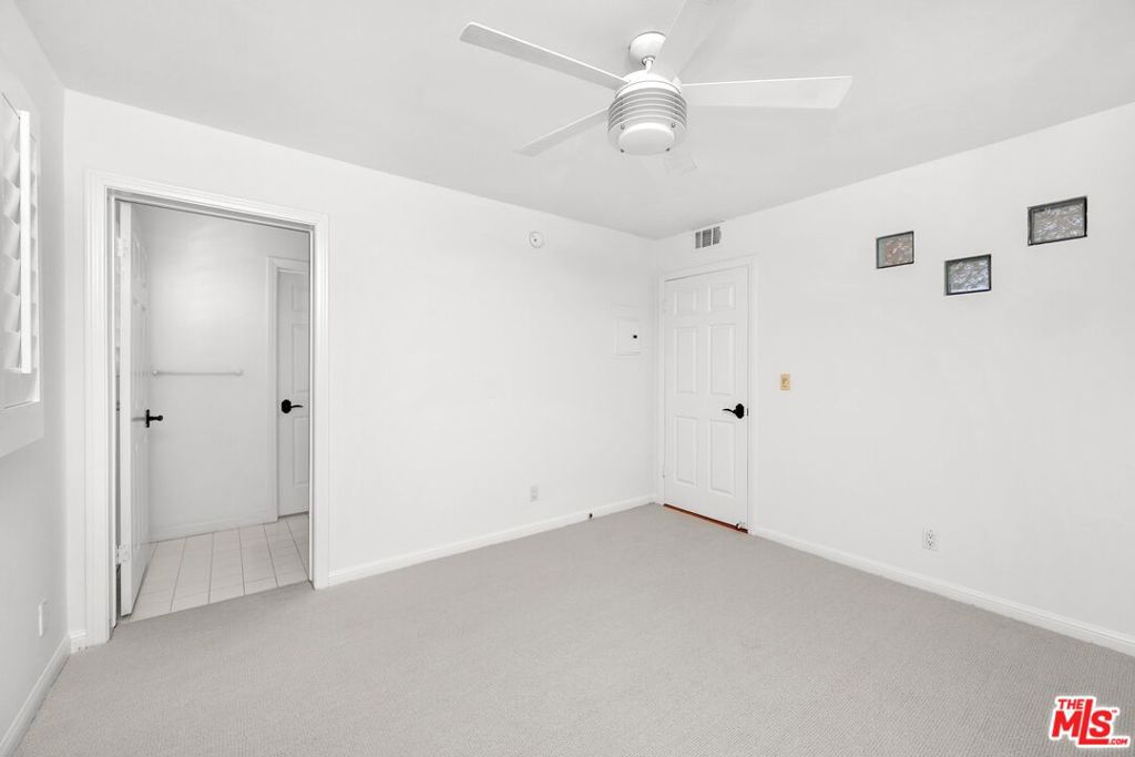 6206 Pacific Avenue 2 Property Photo 23
