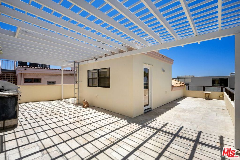 6206 Pacific Avenue 2 Property Photo 24