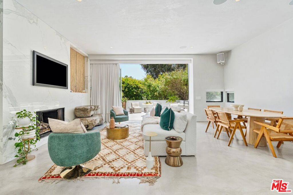 15 Reef Street Property Photo 7