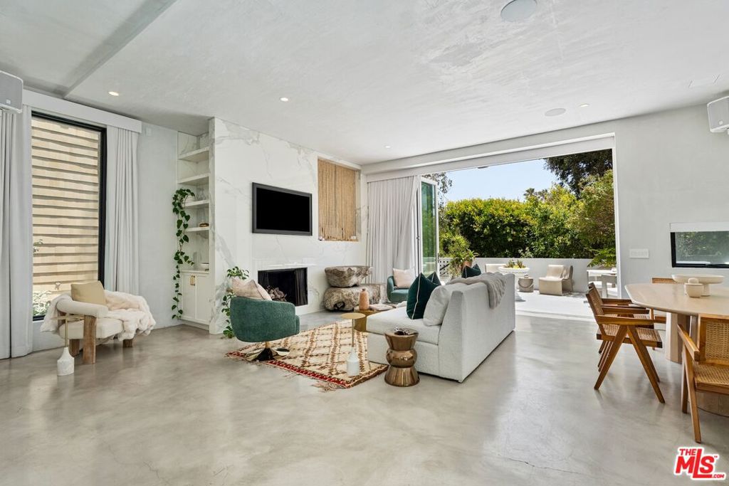 15 Reef Street Property Photo 8