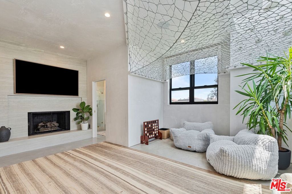 15 Reef Street Property Photo 24