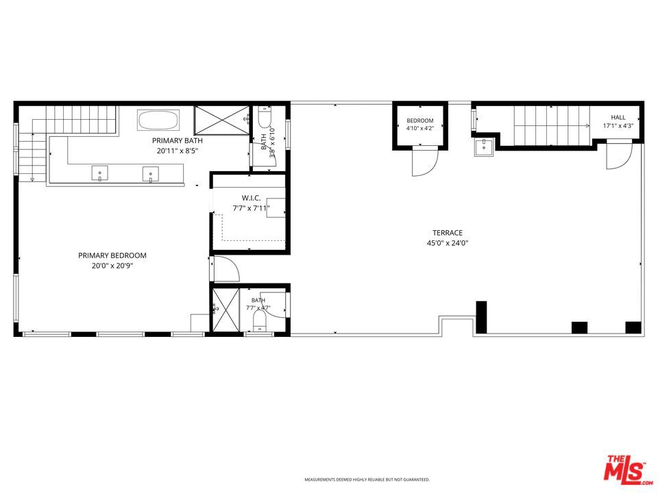 15 Reef Street Property Photo 48