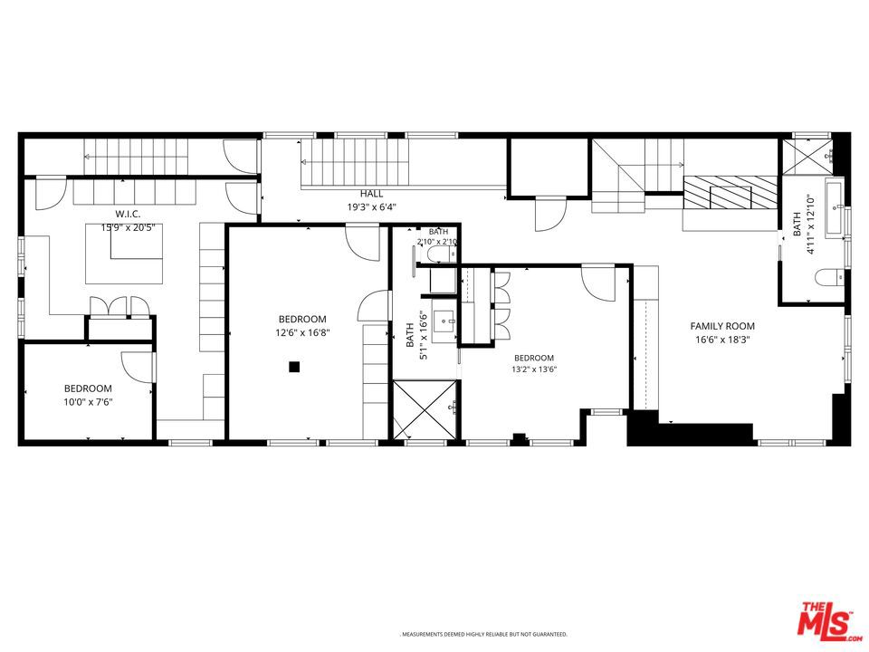 15 Reef Street Property Photo 49