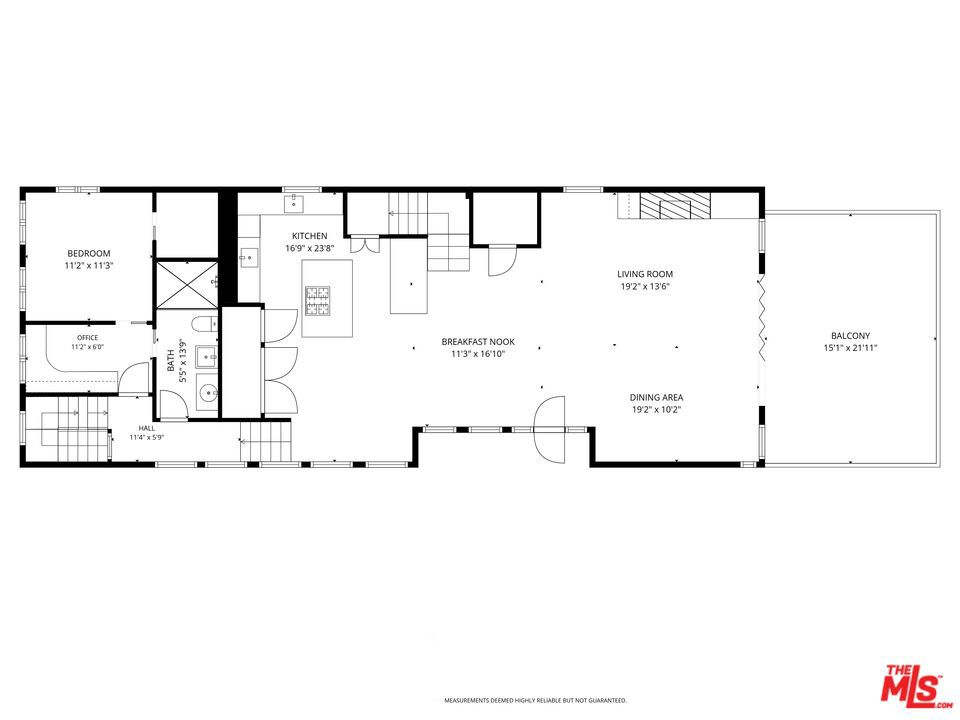 15 Reef Street Property Photo 50