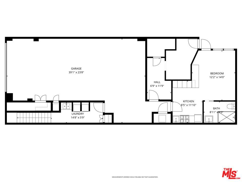 15 Reef Street Property Photo 51