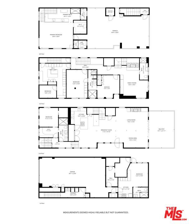 15 Reef Street Property Photo 52