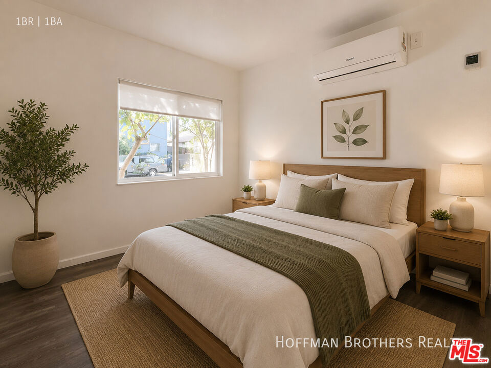 2630 Arvia St Property Photo 1