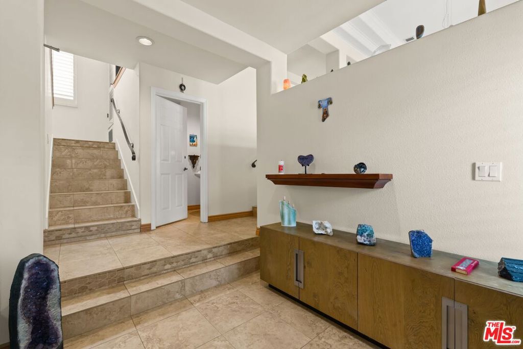 6435 Zumirez Drive 21 Property Photo 2