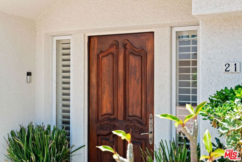 6435 Zumirez Drive 21 Property Photo 46