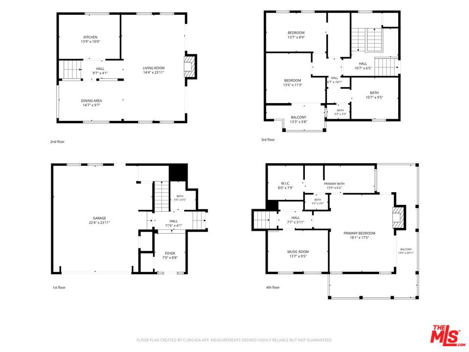 6435 Zumirez Drive 21 Property Photo 61