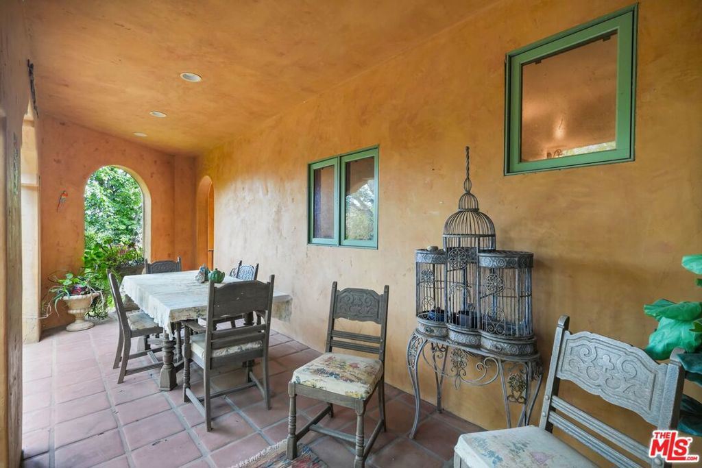 754 Basin Drive Property Photo 35