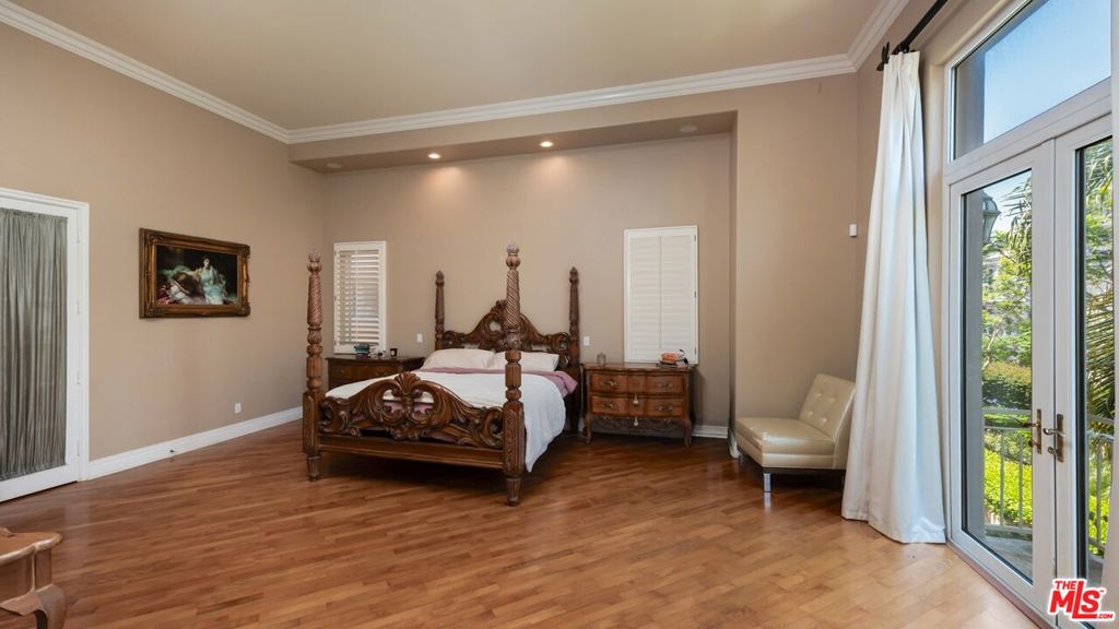 130 Channel Pointe Mall Property Photo 11