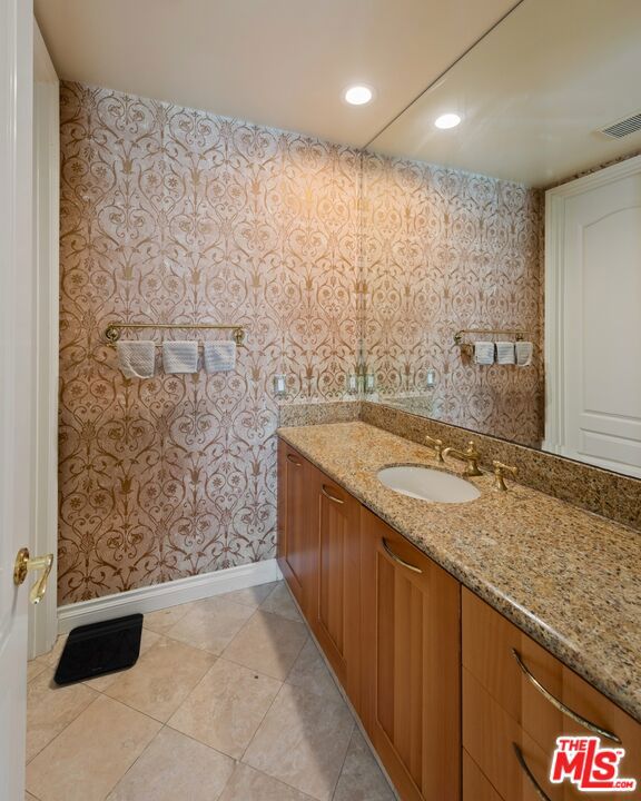130 Channel Pointe Mall Property Photo 21