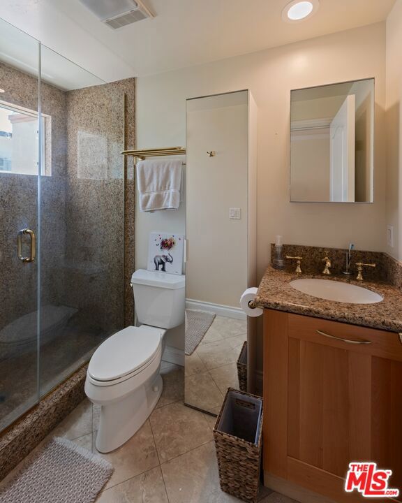 130 Channel Pointe Mall Property Photo 27