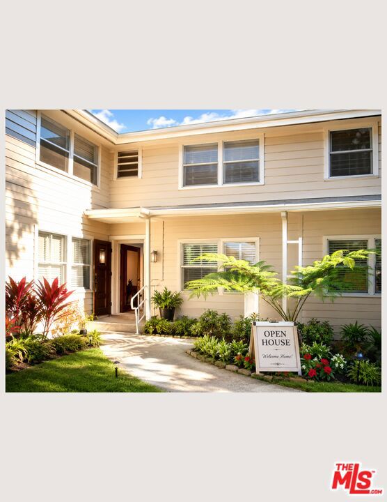 3622 Kalsman Drive 258 (aka 4 Property Photo 1