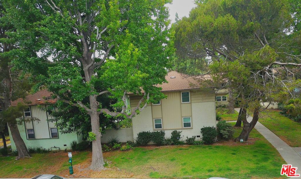 3622 Kalsman Drive 258 (aka 4 Property Photo 3