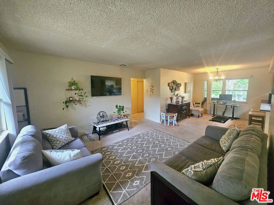 3622 Kalsman Drive 258 (aka 4 Property Photo 11