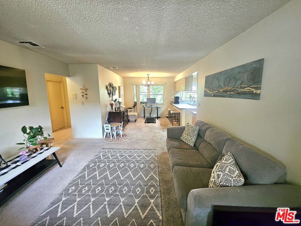 3622 Kalsman Drive 258 (aka 4 Property Photo 12