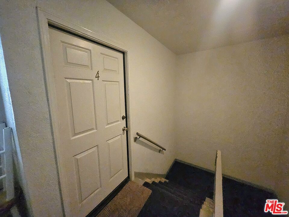3622 Kalsman Drive 258 (aka 4 Property Photo 13