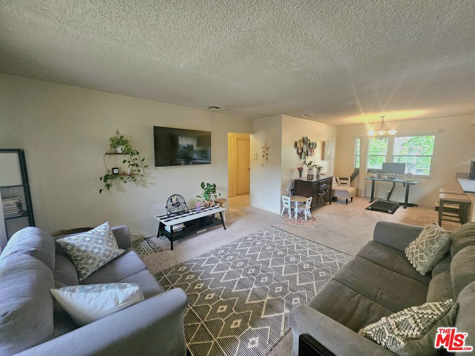 3622 Kalsman Drive 258 (aka 4 Property Photo 14