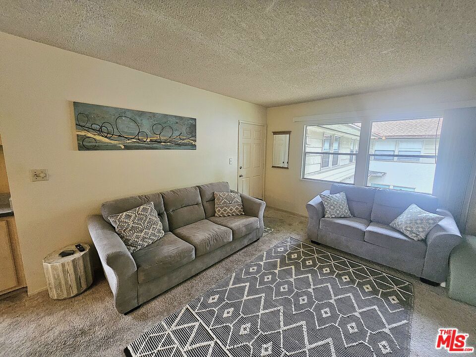 3622 Kalsman Drive 258 (aka 4 Property Photo 15