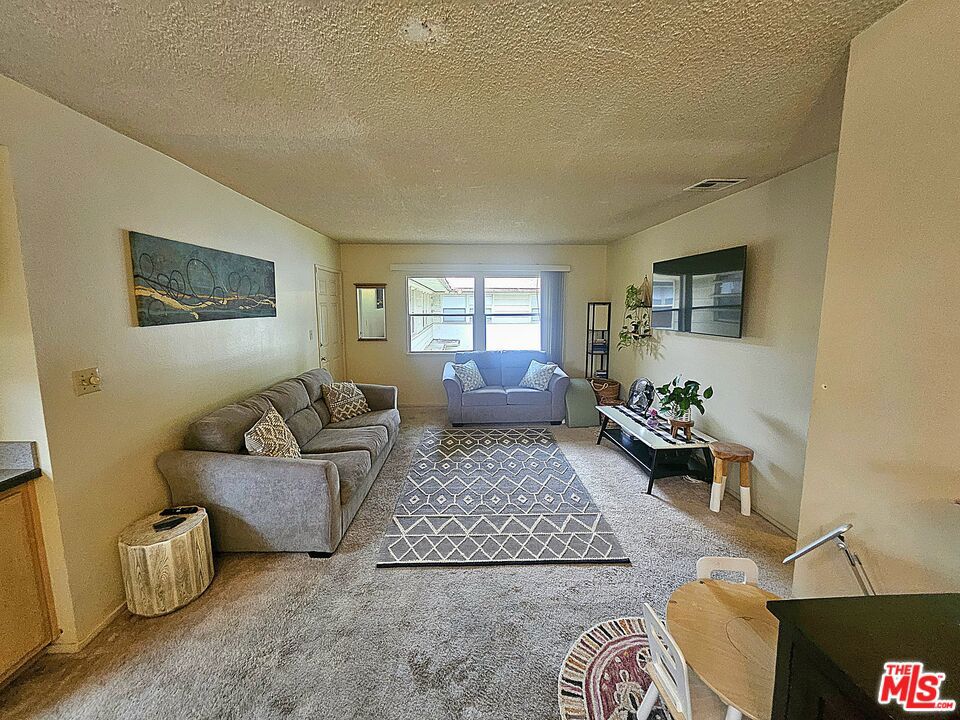3622 Kalsman Drive 258 (aka 4 Property Photo 16