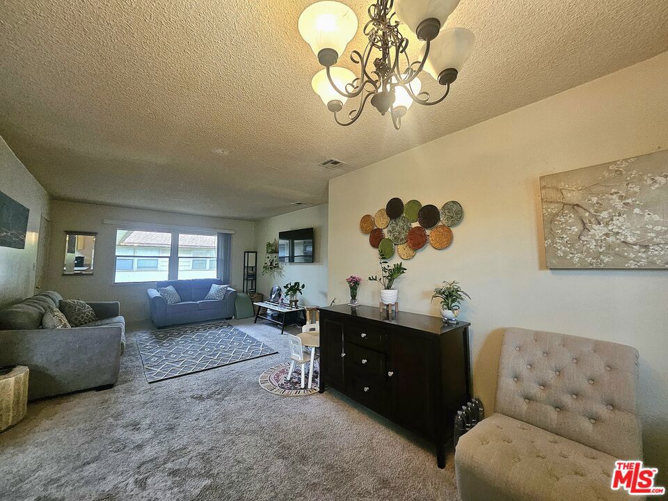 3622 Kalsman Drive 258 (aka 4 Property Photo 18