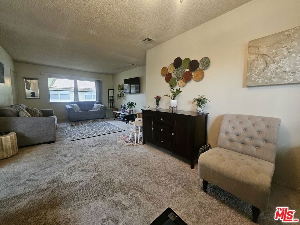 3622 Kalsman Drive 258 (aka 4 Property Photo 19