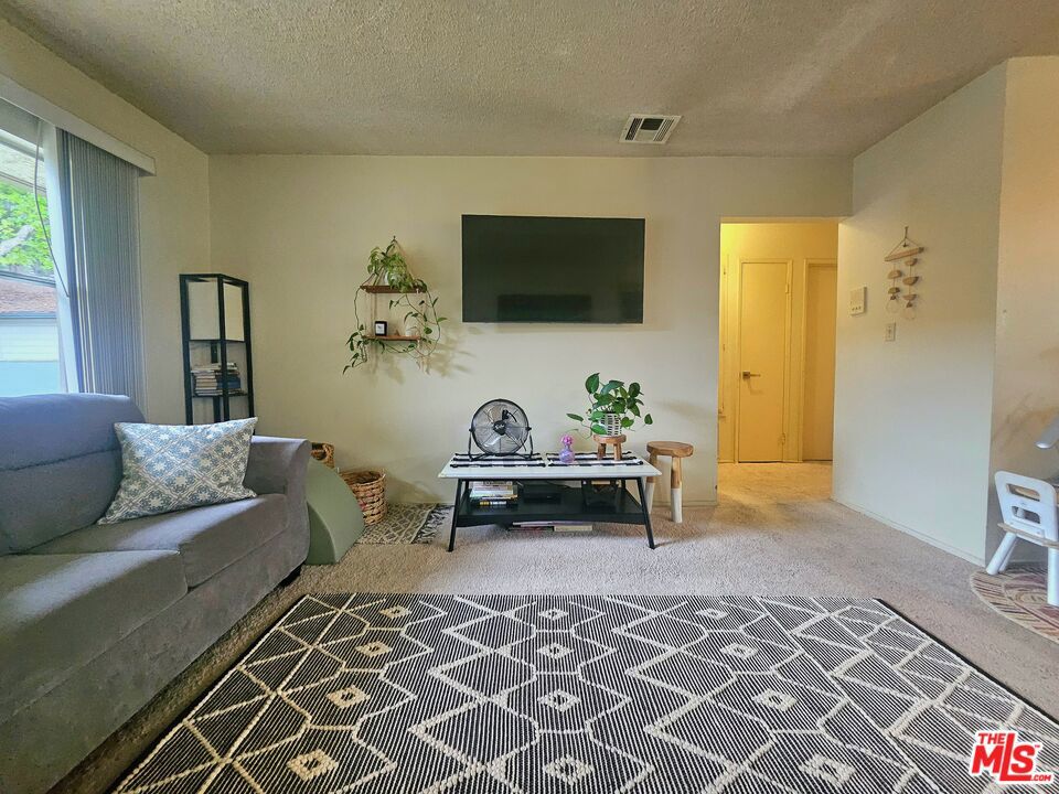 3622 Kalsman Drive 258 (aka 4 Property Photo 20