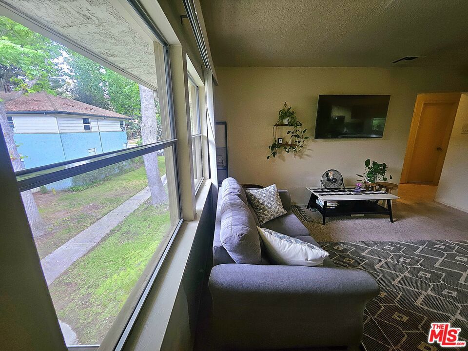 3622 Kalsman Drive 258 (aka 4 Property Photo 21