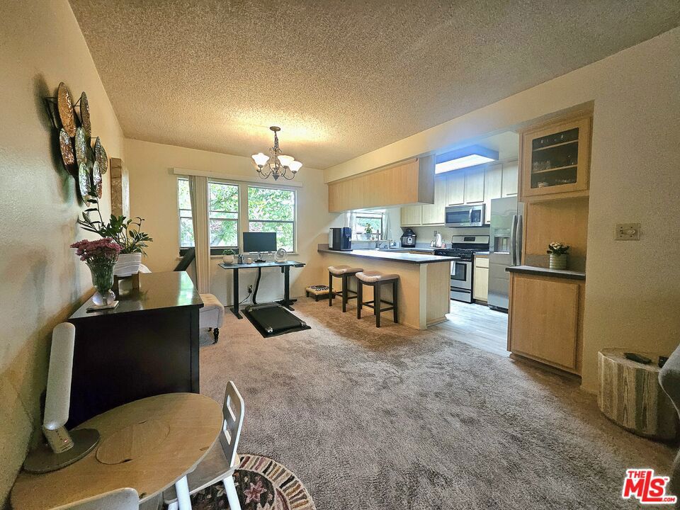 3622 Kalsman Drive 258 (aka 4 Property Photo 22