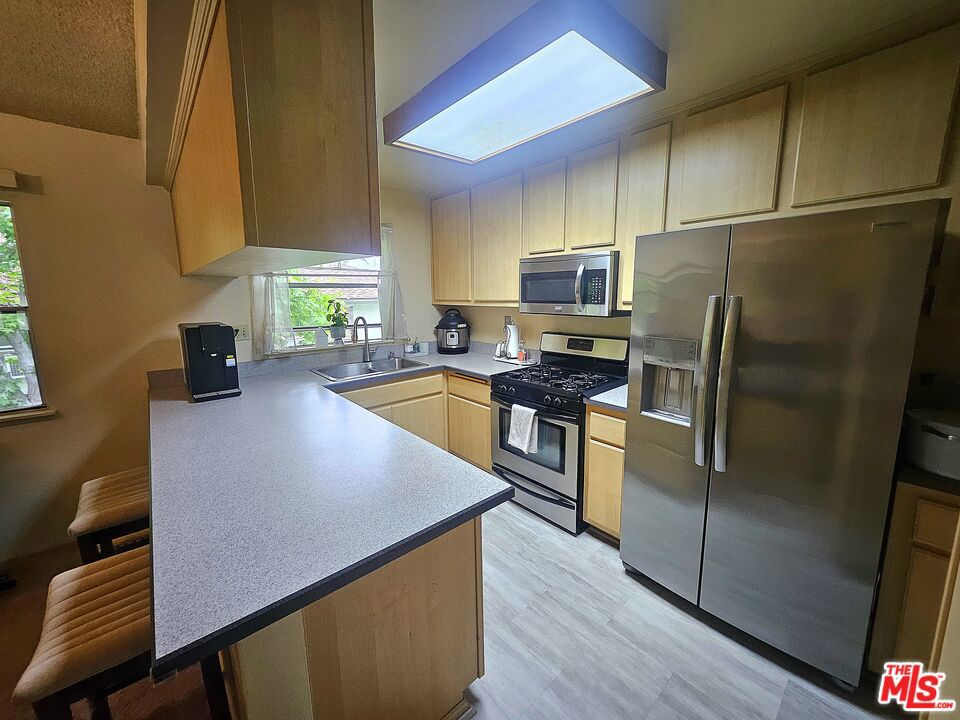 3622 Kalsman Drive 258 (aka 4 Property Photo 23