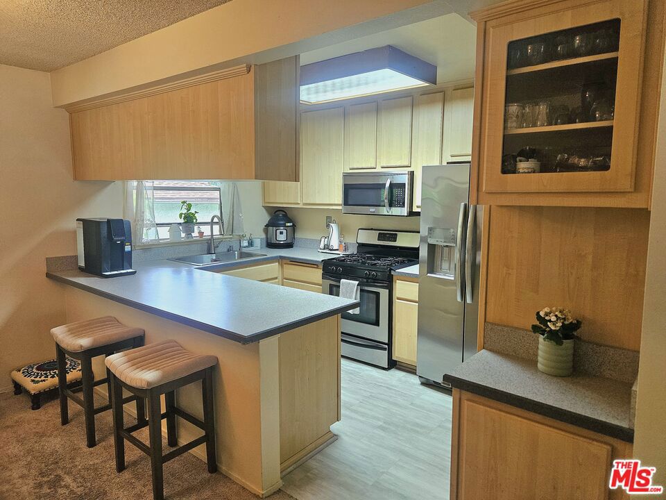 3622 Kalsman Drive 258 (aka 4 Property Photo 24